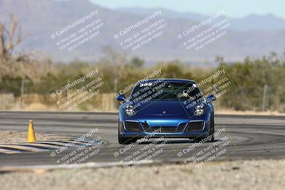 media/Dec-13-2025-PCA San Diego (Sat) [[71f2fcee4c]]/2-Red Group/Session 2 (Turn 3)/